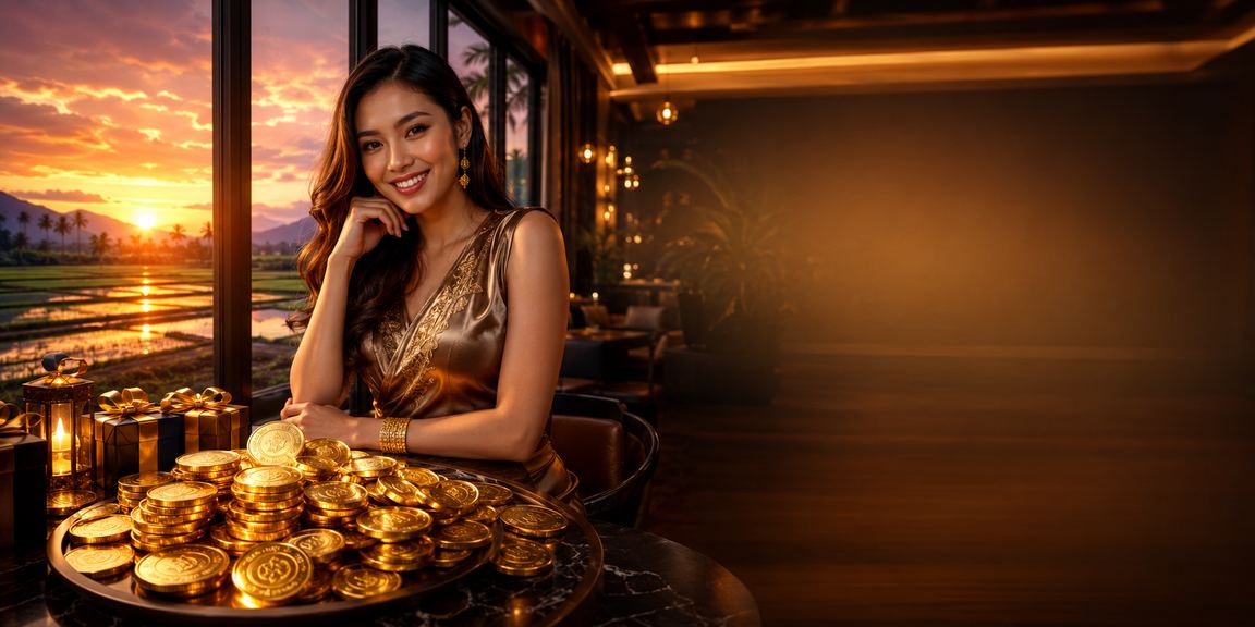 Pengguna VIP Kedah menikmati bonus dan keistimewaan taruhan bola sepak di platform 42700