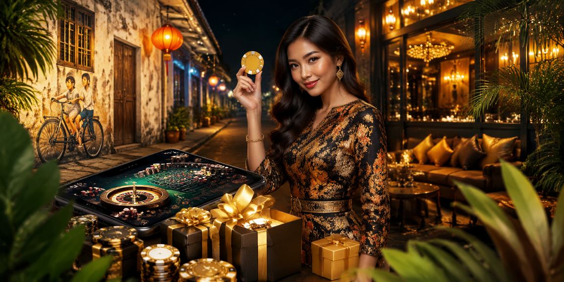 Daftar akaun 42700 melalui aplikasi mudah alih